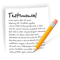 view-testimonials